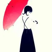 まこ