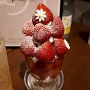 ここあのママ