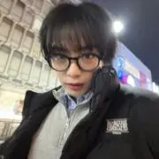 うりの画像