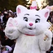 R♡の画像