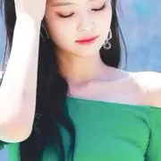 hの画像