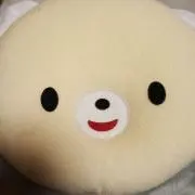 nyanya☆プロフ必読