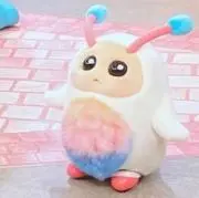 mアmア