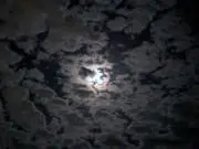 霜月の画像