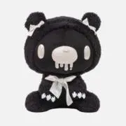 とらいの画像