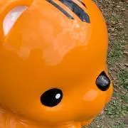 おいもの画像