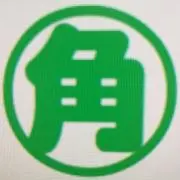 kazzの画像