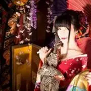 Naoセール中(元♡なおなお♡です)の画像