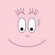 tokoの画像