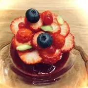 くらげの画像