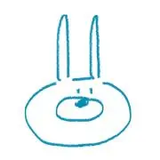 なな▶︎まとめてで送料分お値引可能◎の画像