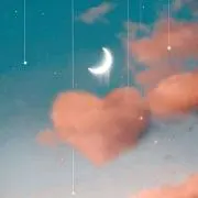 ｎaｎaｎaｎa