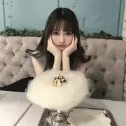 雲♡売り切りたいためお値下げ◎の画像