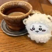 あゆの画像