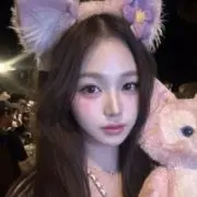 younanchuandao7の画像