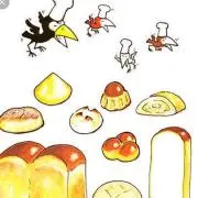 キーミーの画像
