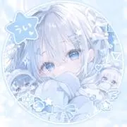 ういの画像