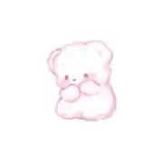 みみみの画像