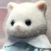 むむむの画像
