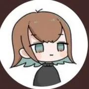 まろ@即購入可の画像