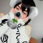 ゆーぺん