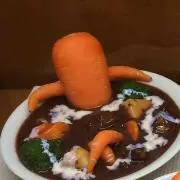 まつこ
