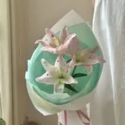 ハラの画像