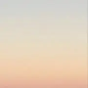 Eの画像