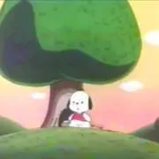 ロールパンの画像