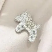 mimi♡の画像