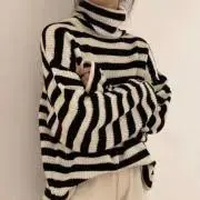 Kの画像
