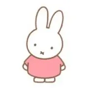 ‪✿