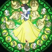 ちさの画像