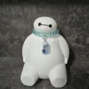 いの画像