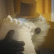 mbooo※プロフ一読願いますの画像