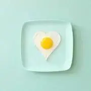 あの画像