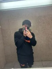 勇哉