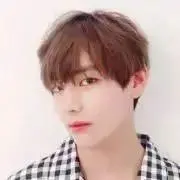 断捨離中の画像
