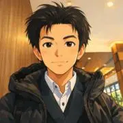 インジュの画像