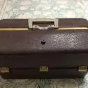 UMCOの画像