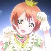 まえじ