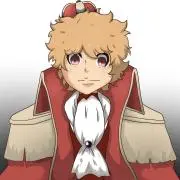 王様