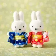 くっしーの画像