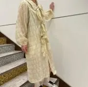 saの画像