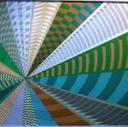 yuoの画像