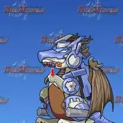 デュエマン
