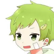 ★VaN★【フォロワー特別割実施中】の画像