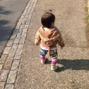 mayu◡̈