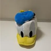 makkurokurosuke