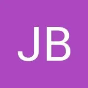 JB Noanの画像